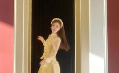 黑白配高清HD1080完整版